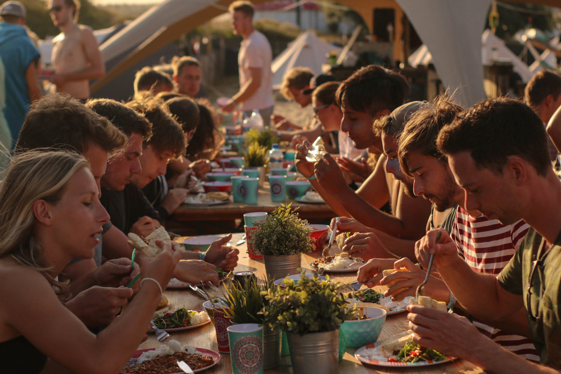 surfcamp volwassenen, eten ripstar frankrijk