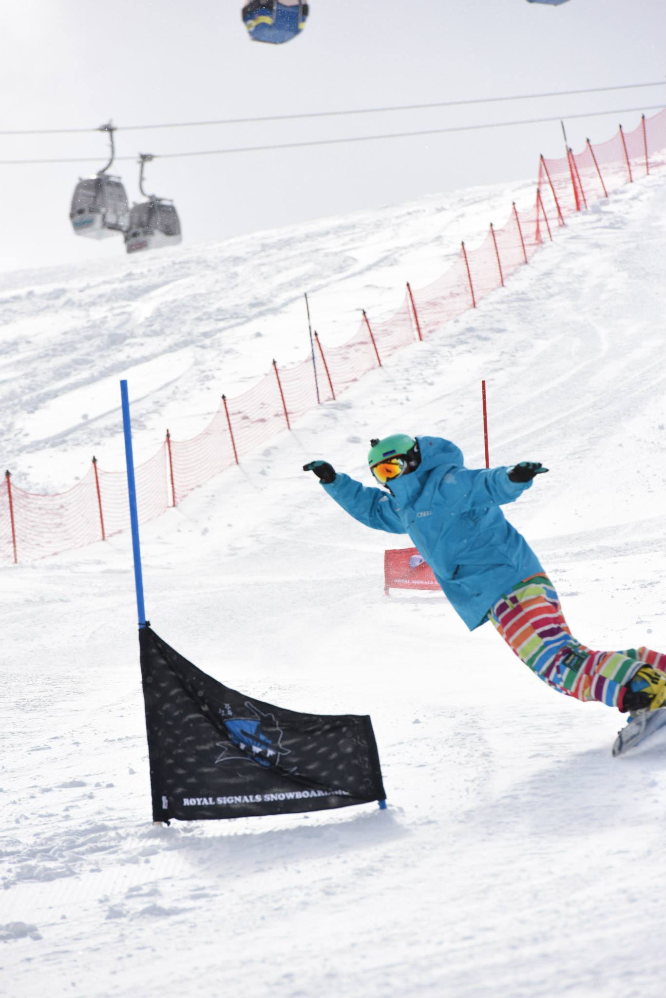 Wintersport voor bedrijven: bedrijfsuitje in de sneeuw!