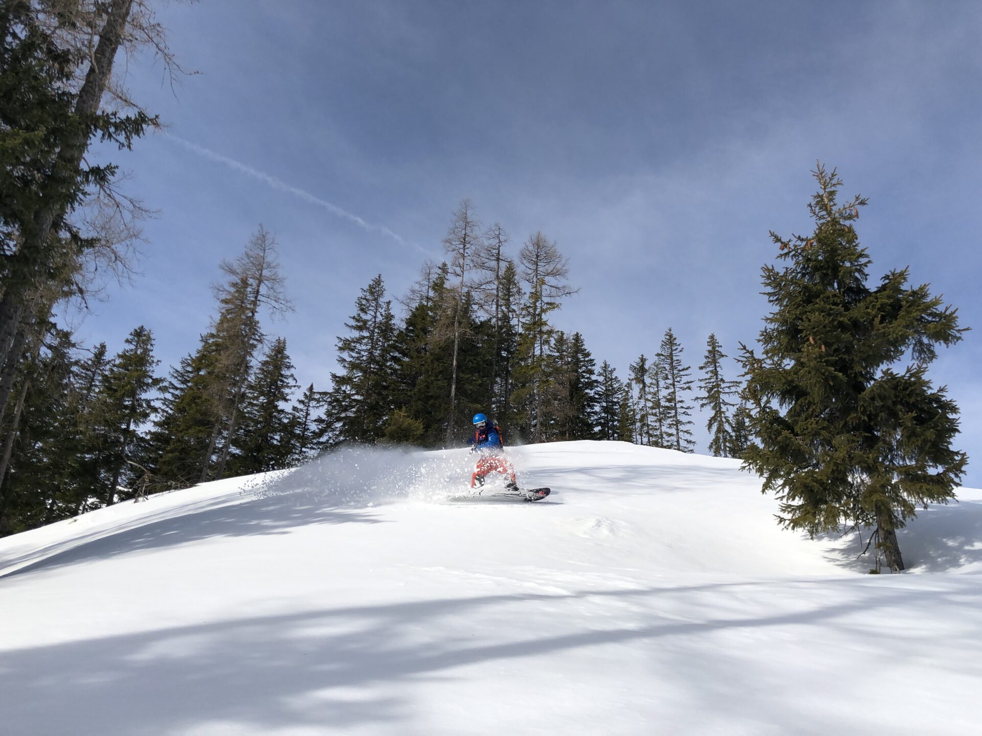 Ski weetjes, snow blog ripstar