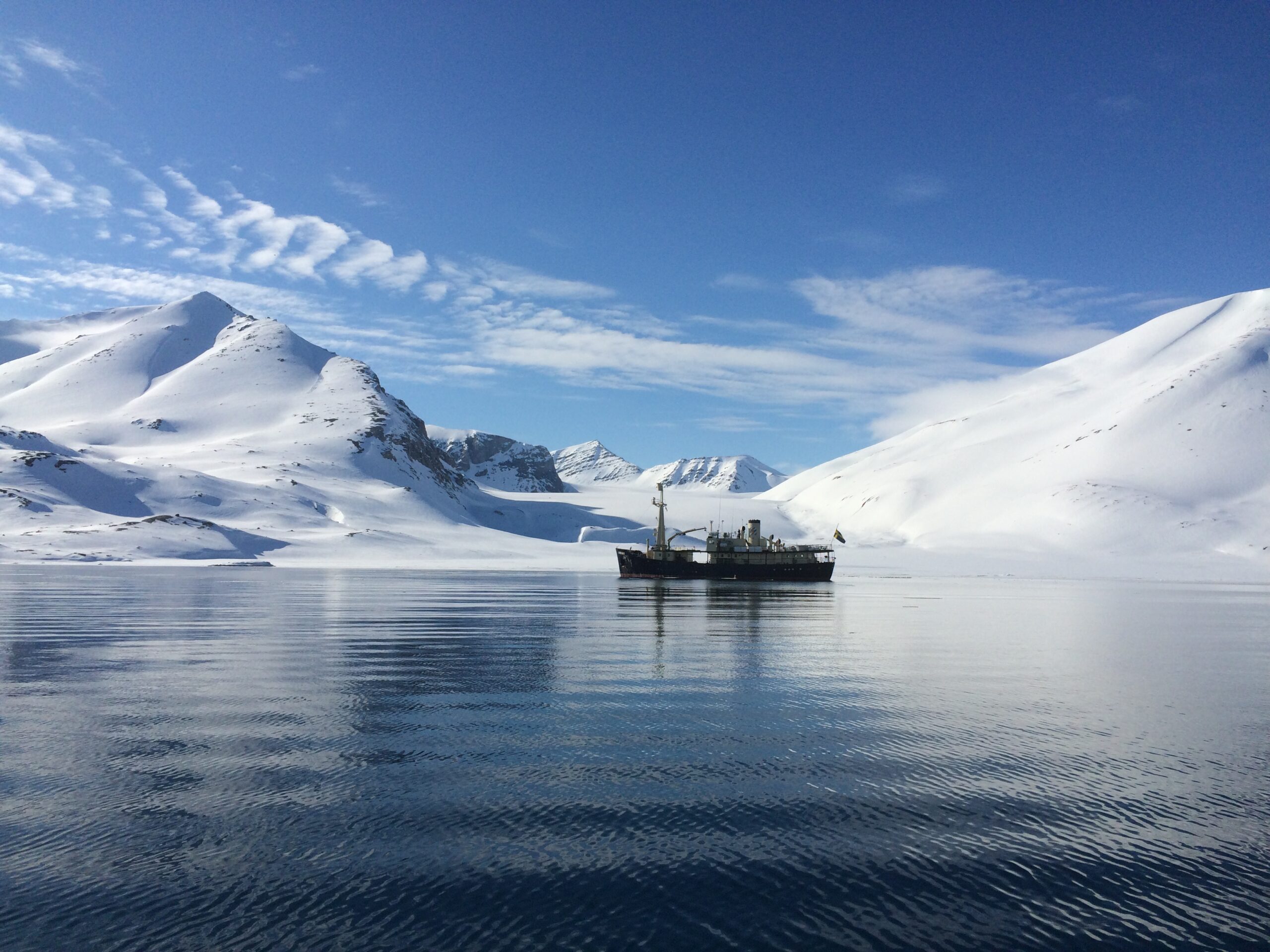 Off-piste-gids-vakantie-spitsbergen-freeriden Off-piste gids, vakantie spitsbergen freeride