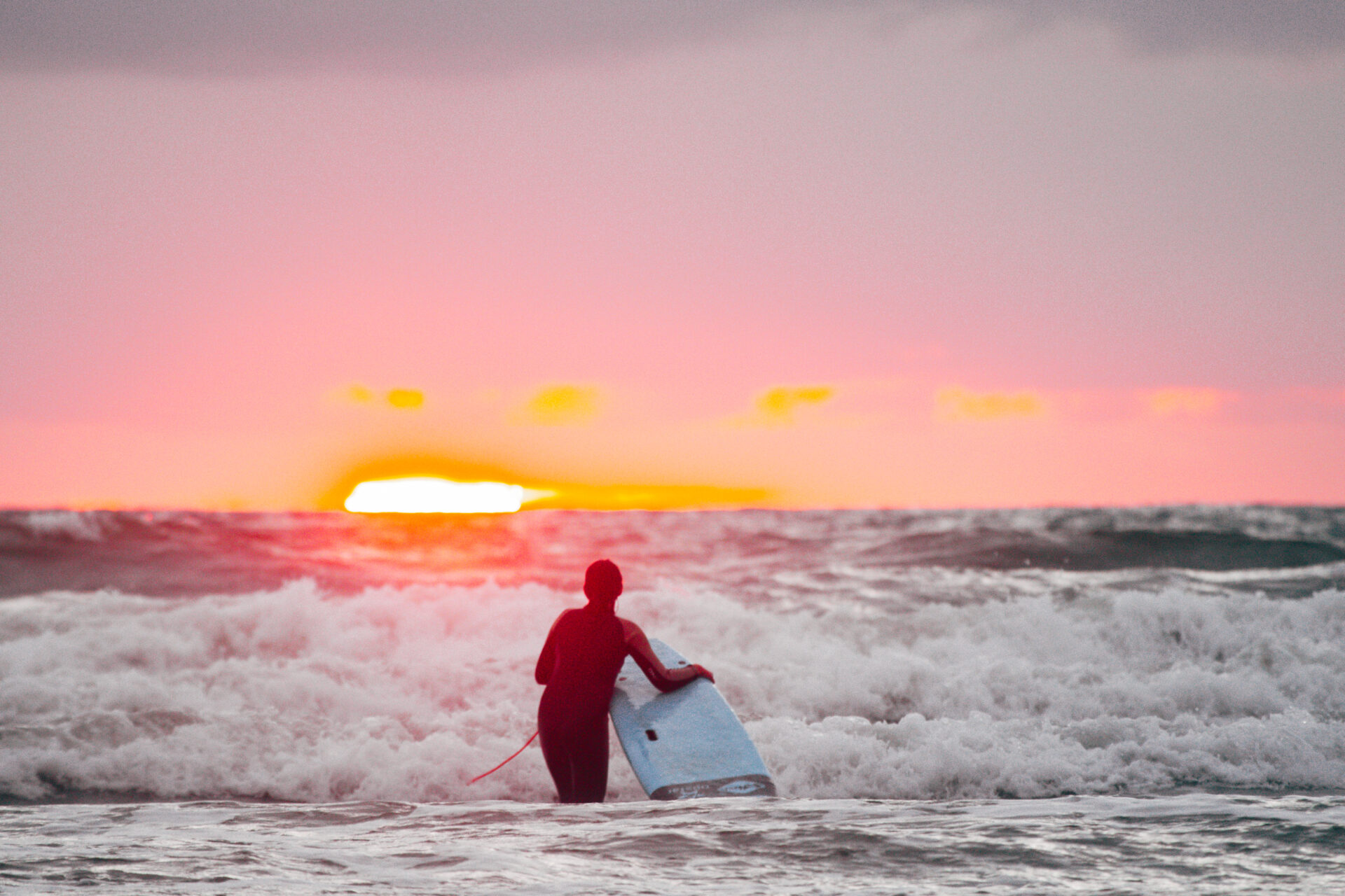 Surf & Family Biscarrosse
