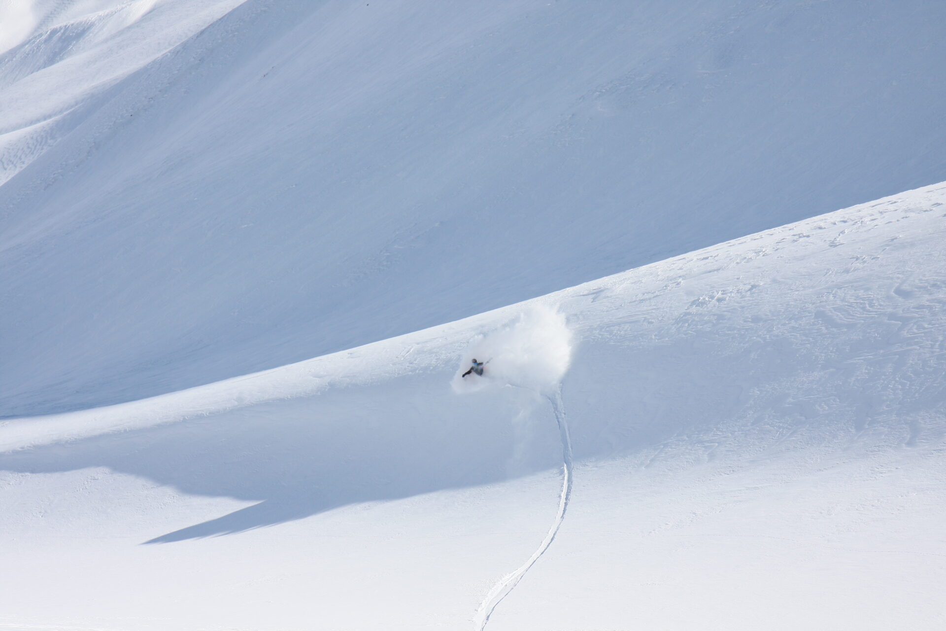 Riksgränsen