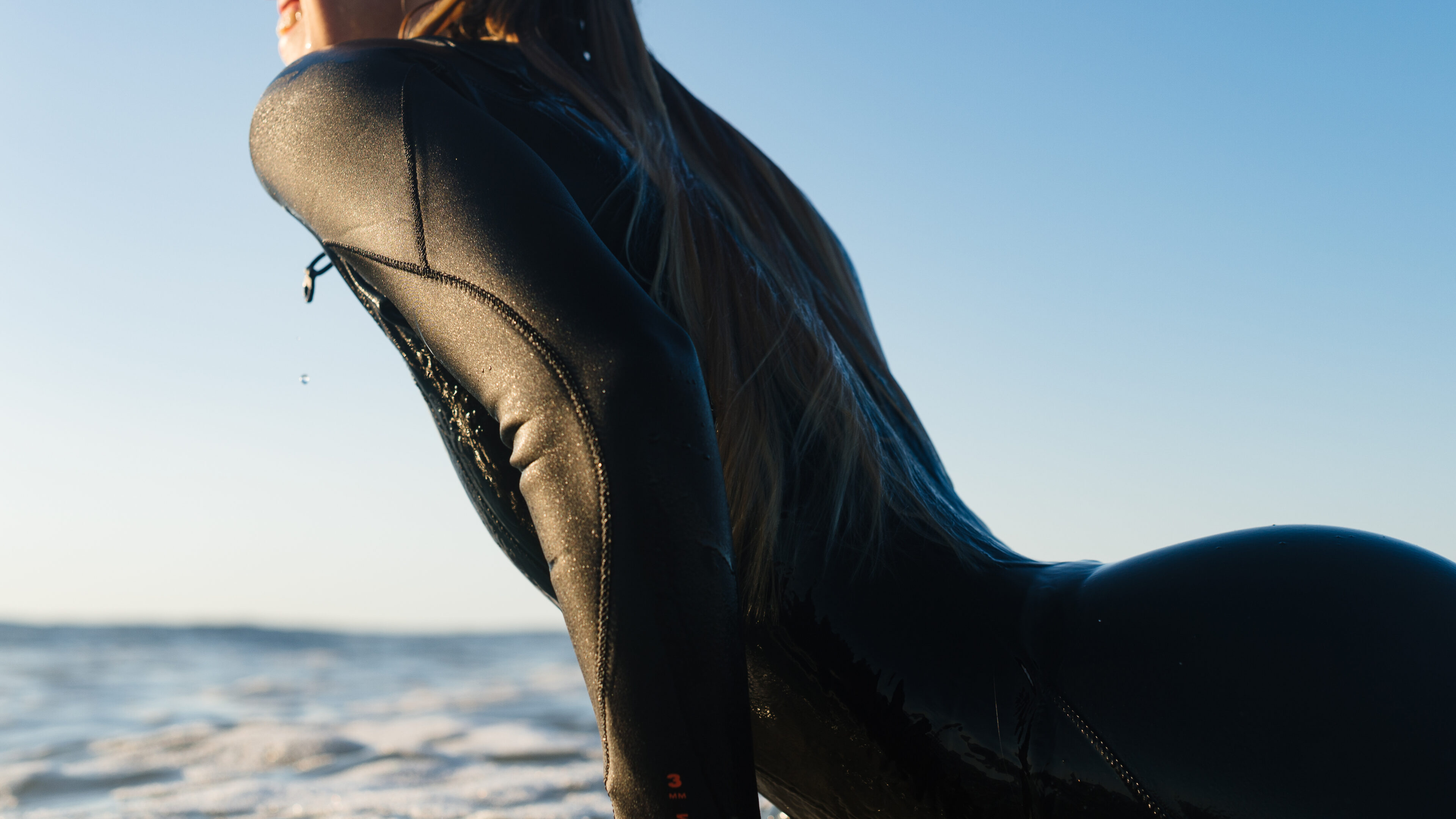 Surfmerken, bekende Nederlandse windsurfers