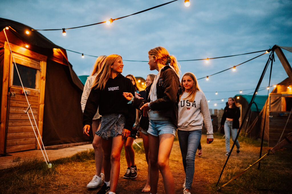 surfcamp ameland jongeren