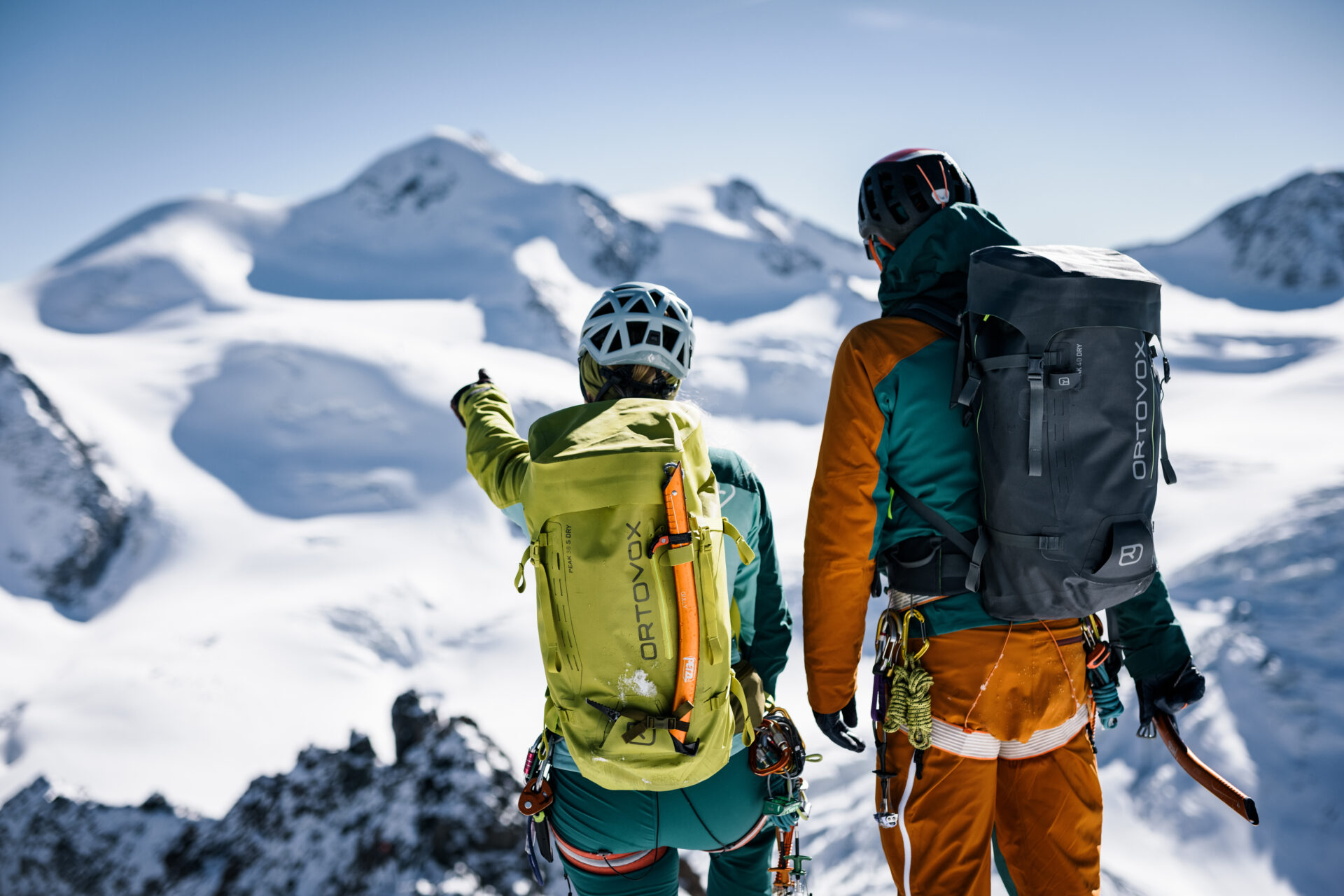 ortovox-mountaineering-klimmen-uitzicht-view-Ötztal