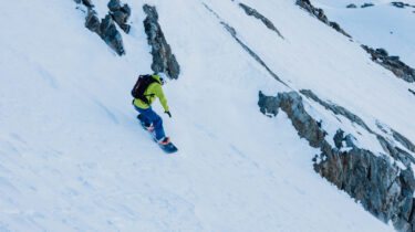 Kapow!-freeriden-clinics-cursussen-snowboarden-skien-offpiste