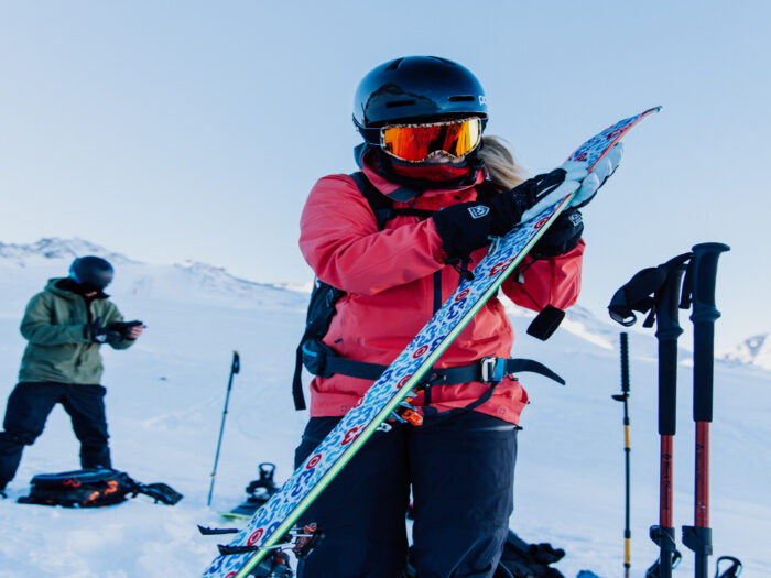 Kapow!-freeriden-clinics-cursussen-snowboarden-skien-offpiste