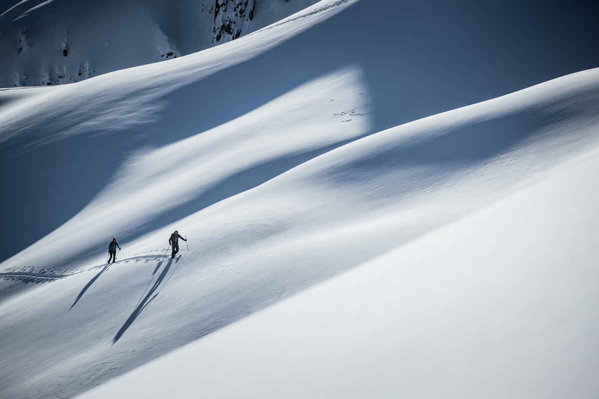 ortovox-toeren-skiers-uitzicht-Ötztal