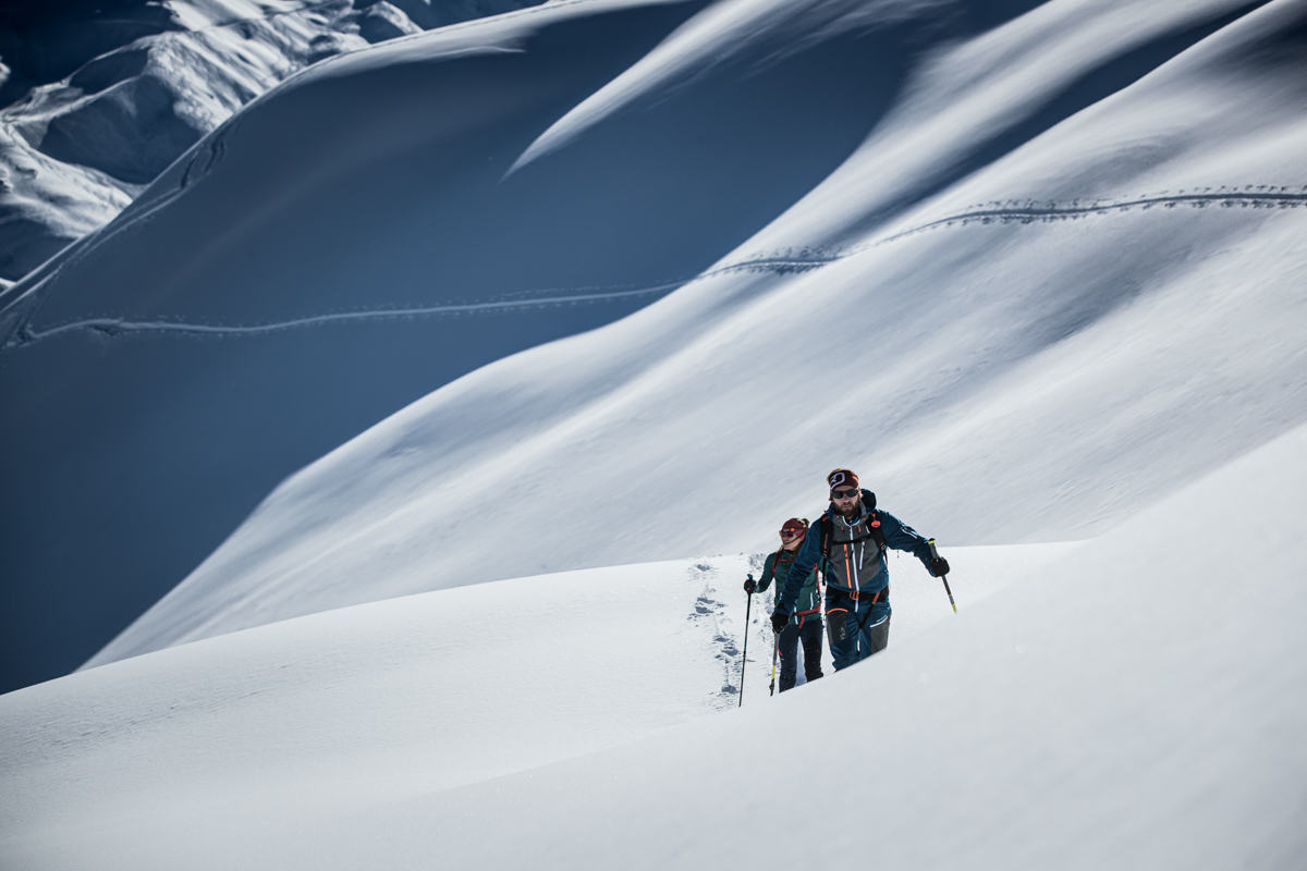 ortovox-toeren-skiers-toerskier-uitzicht