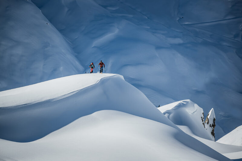 ortovox-freeriden-freeriders-uitzicht-view-snow-sneeuw-berg-mountain