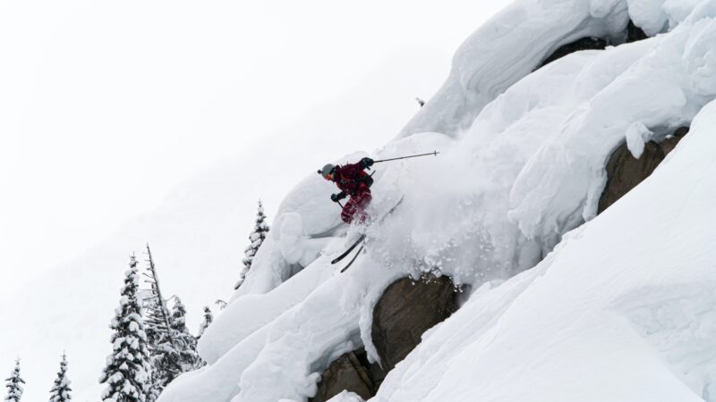 freeriden-canada-offpiste-ski