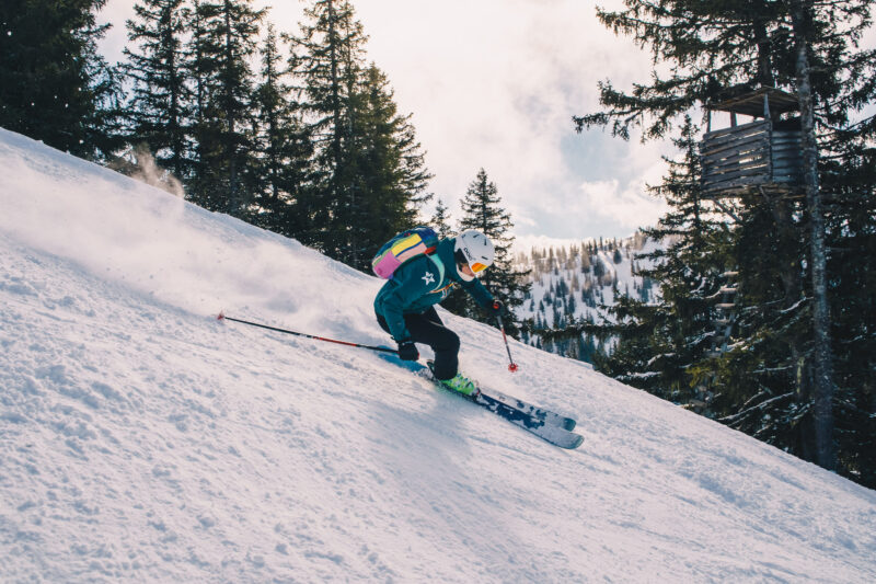 snowtrip-volwassenen-skien