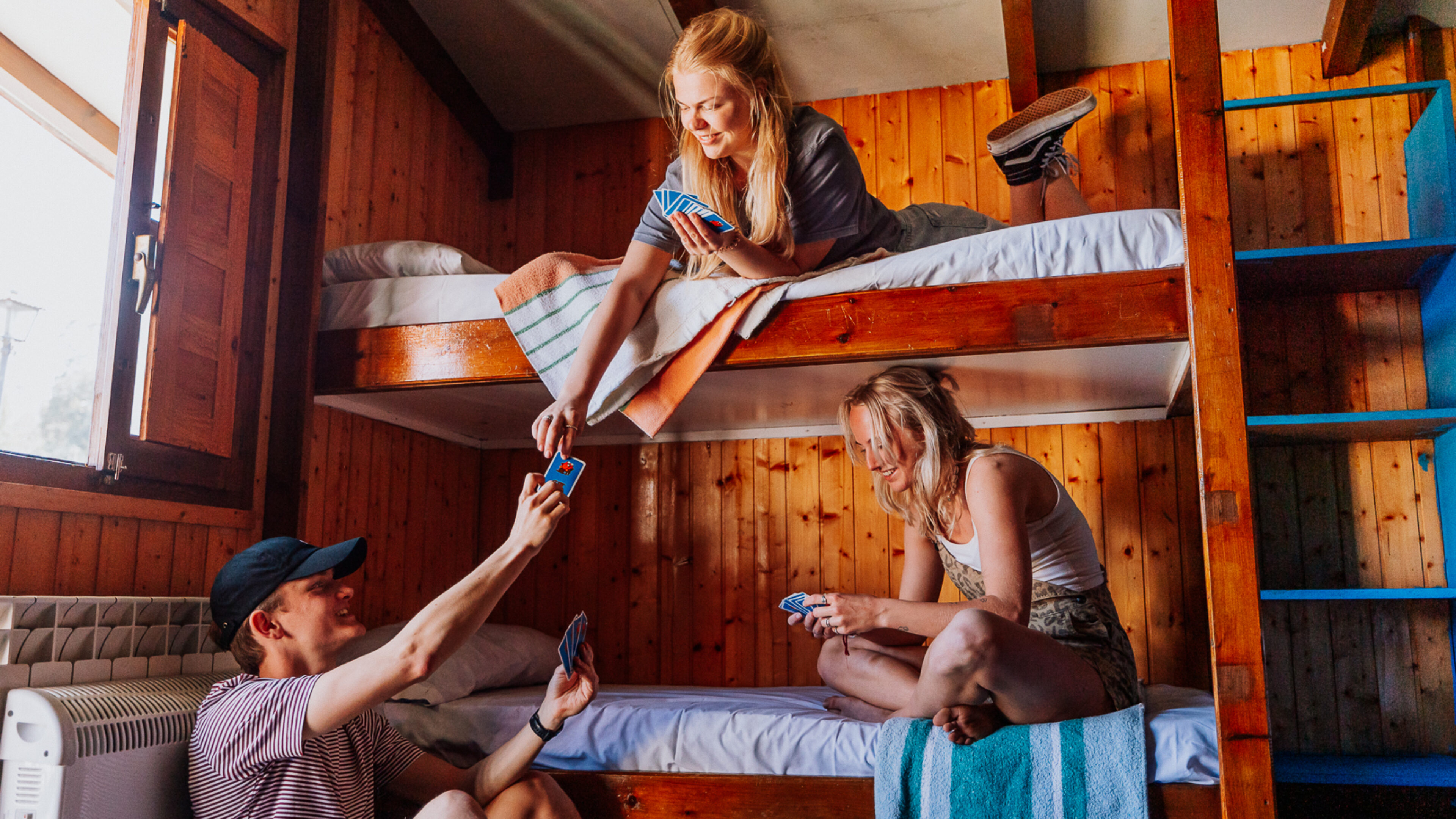 surf-bungalow-celorio-spanje-ripstar-2