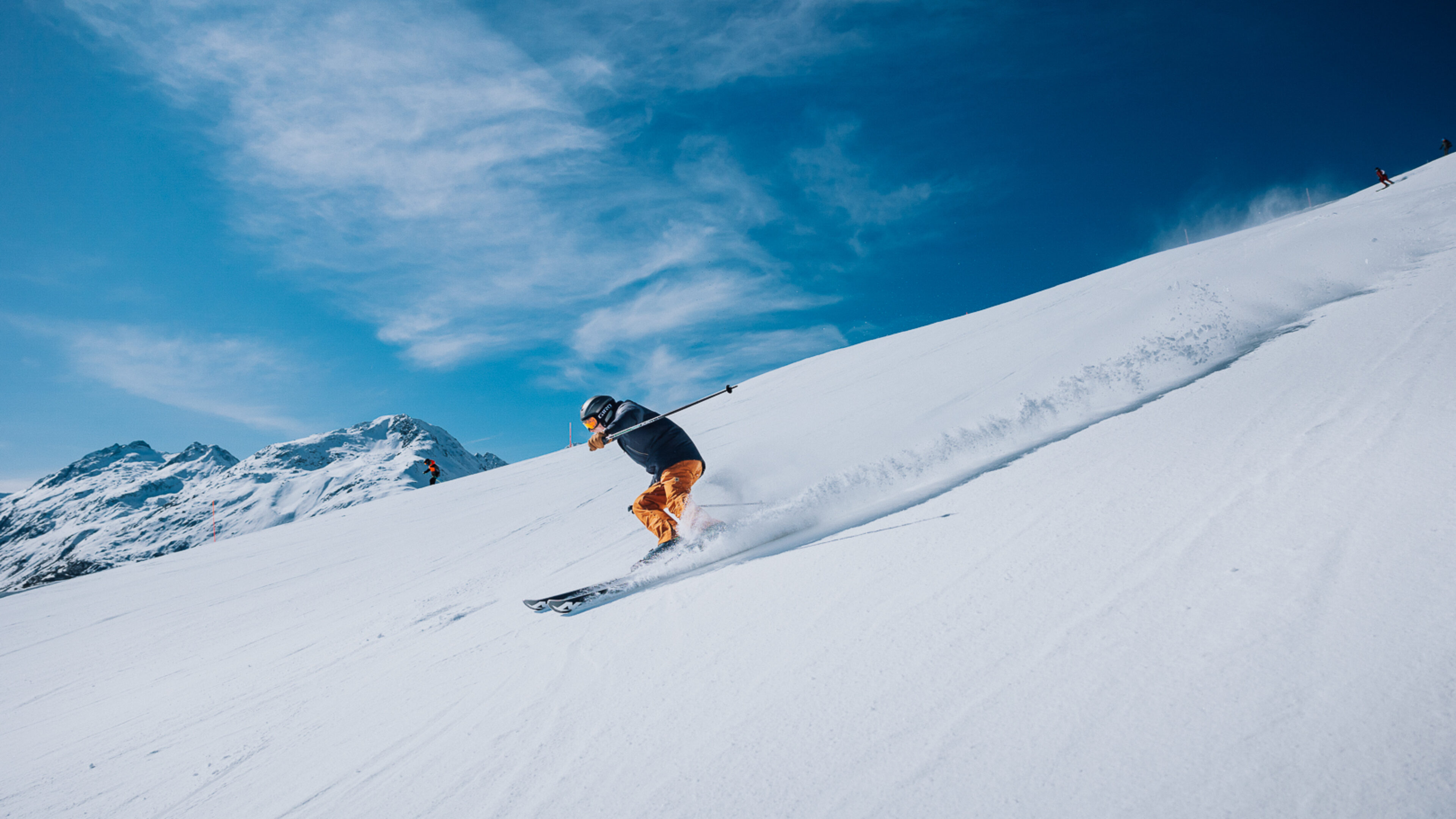 Wintersport 18 plus Ripstar