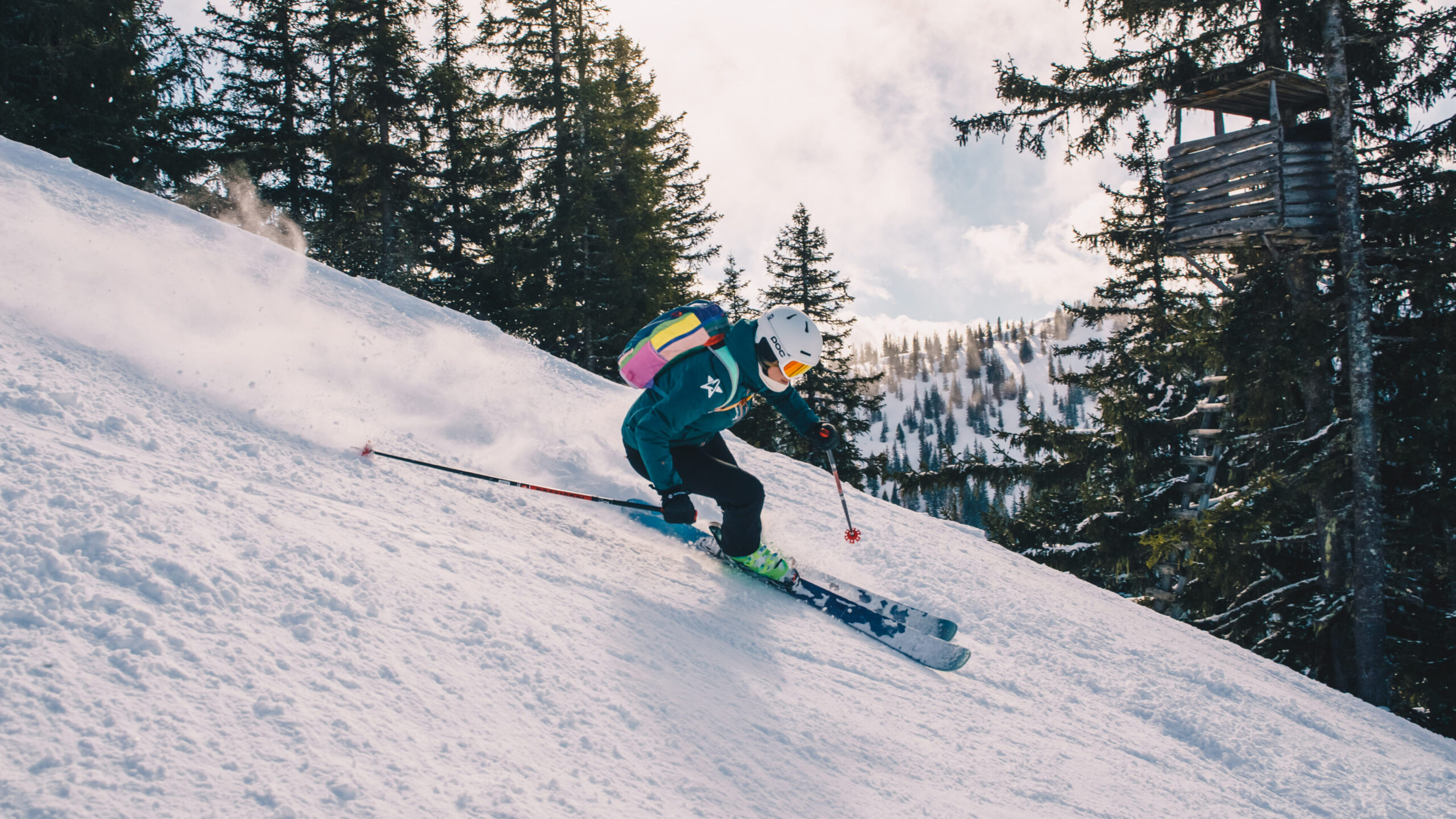 Ski kopen waar op letten