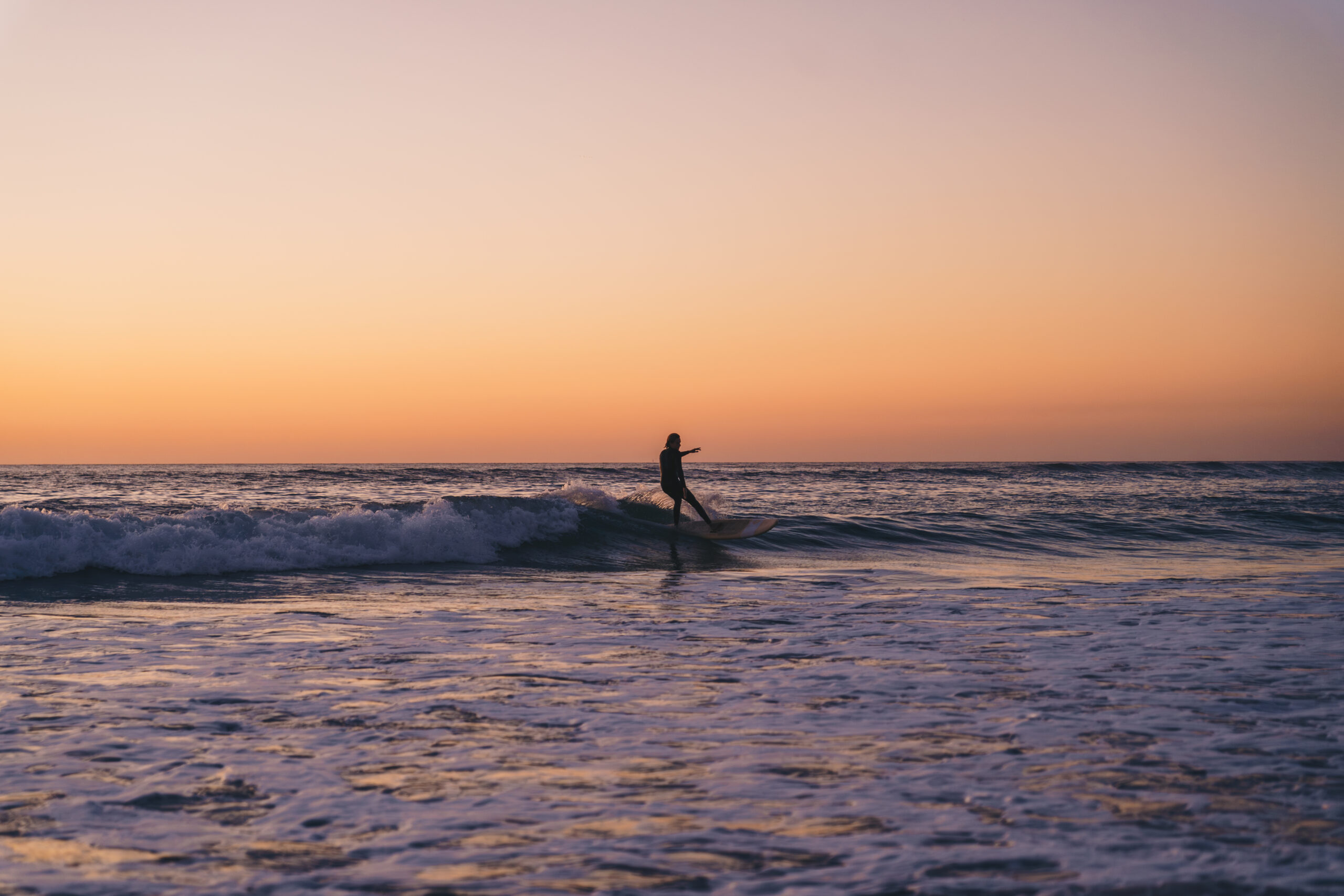surfcamp biscarrosse