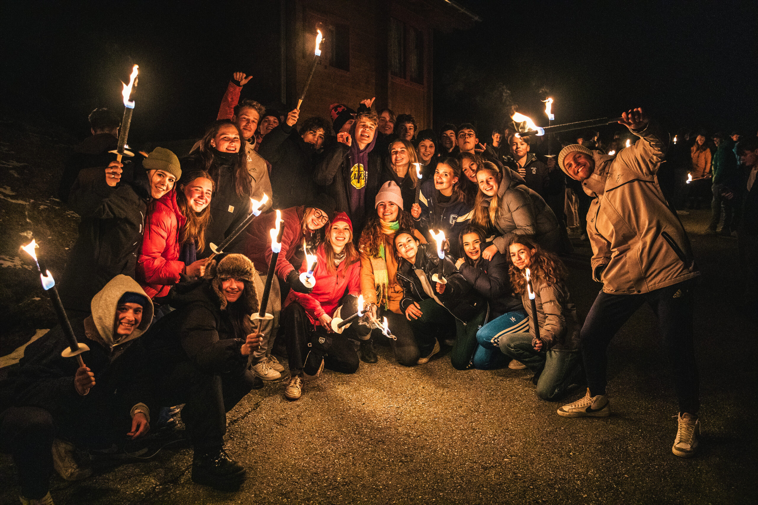 young-snowcamps-wintersport-jongeren-9