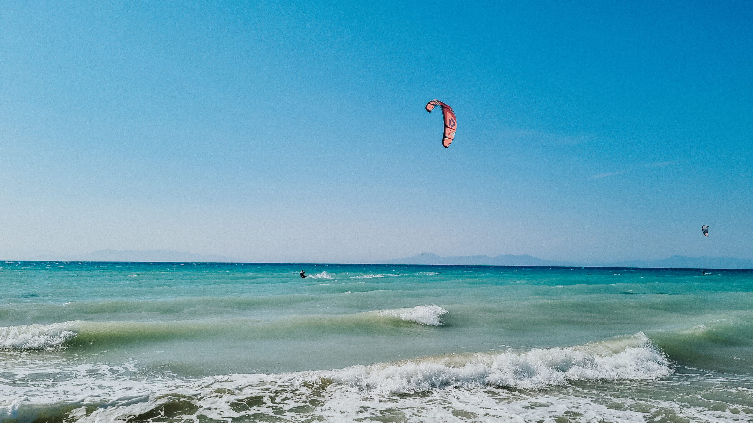 rhodos-kitetrip-griekenland-ripstar-2