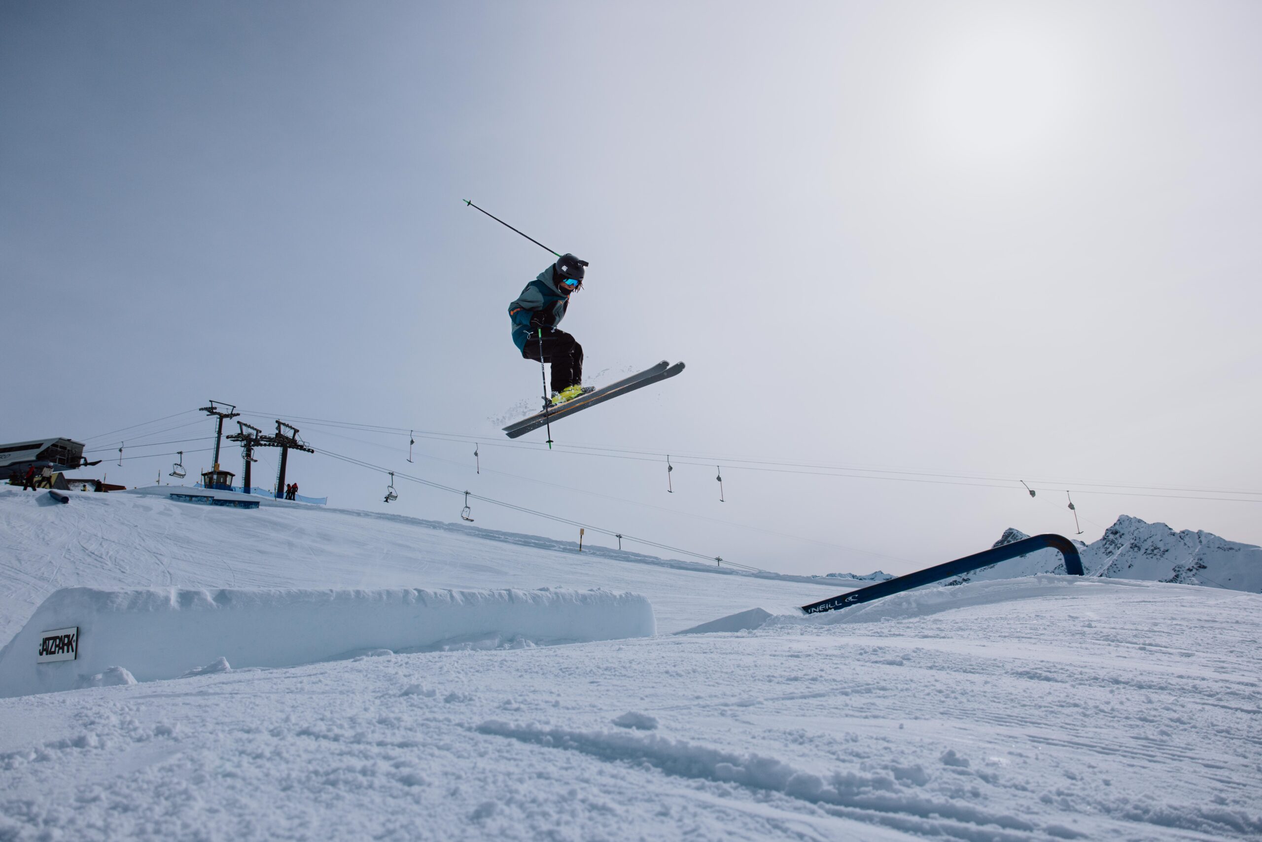 wintersport-snowcamp-18-plus-ripstar-21