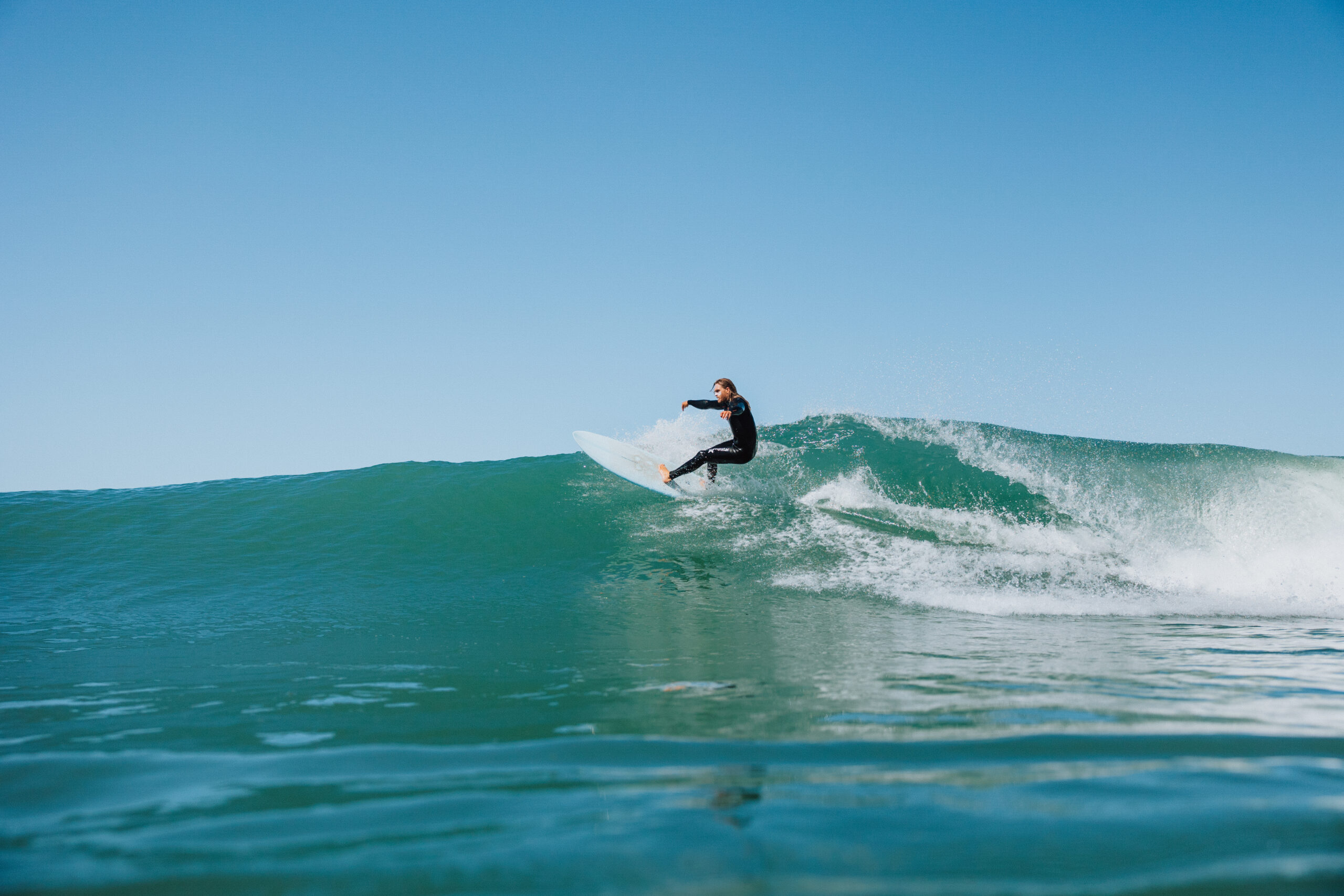 surfcoaching