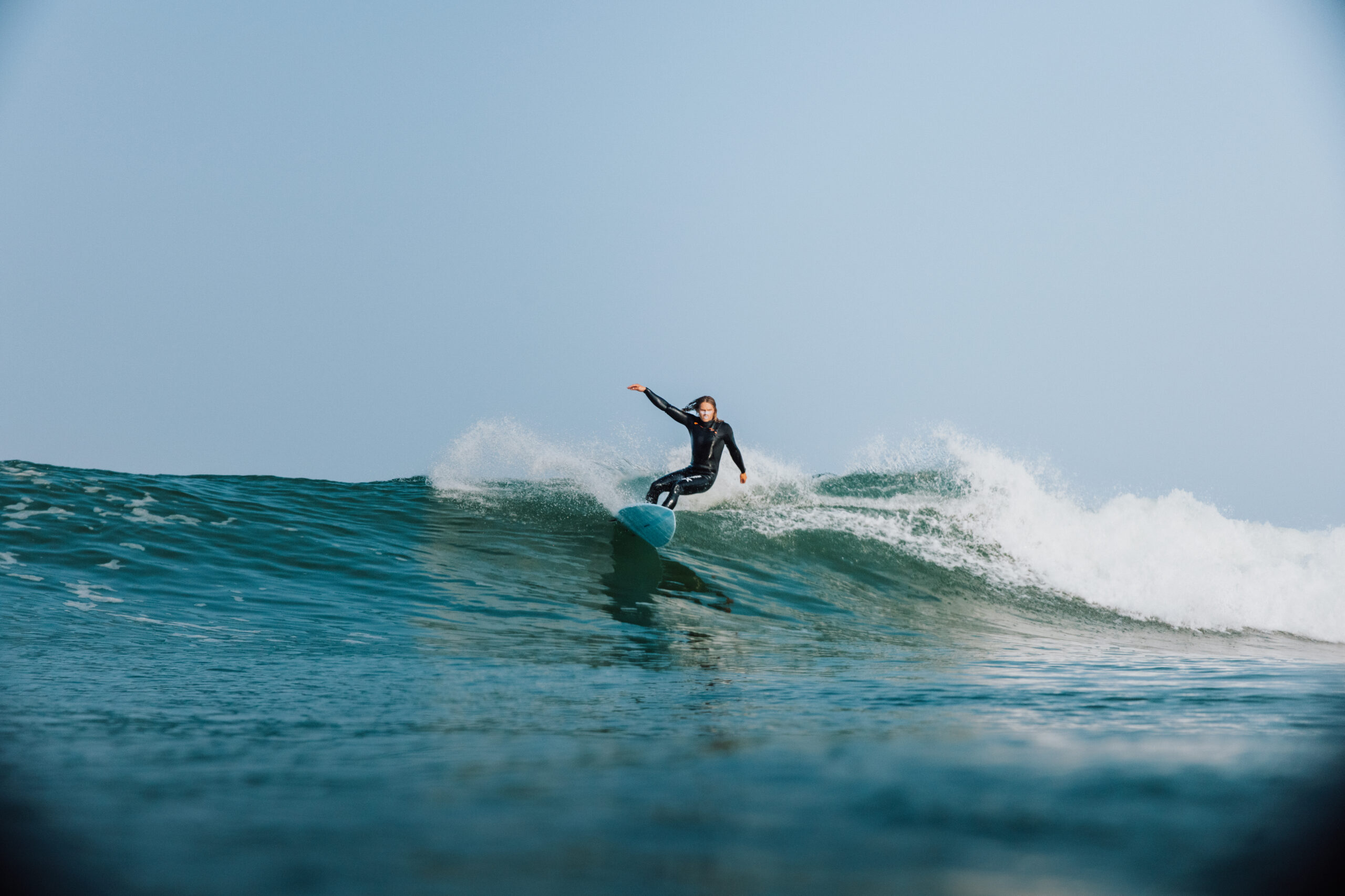 surfcoaching