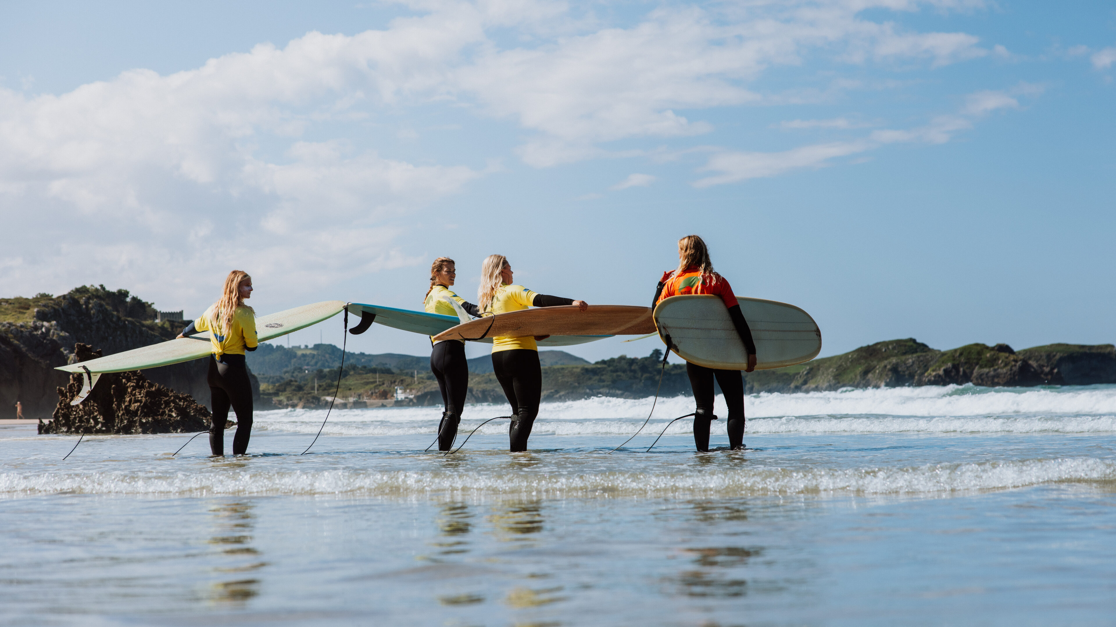 surfcoaching