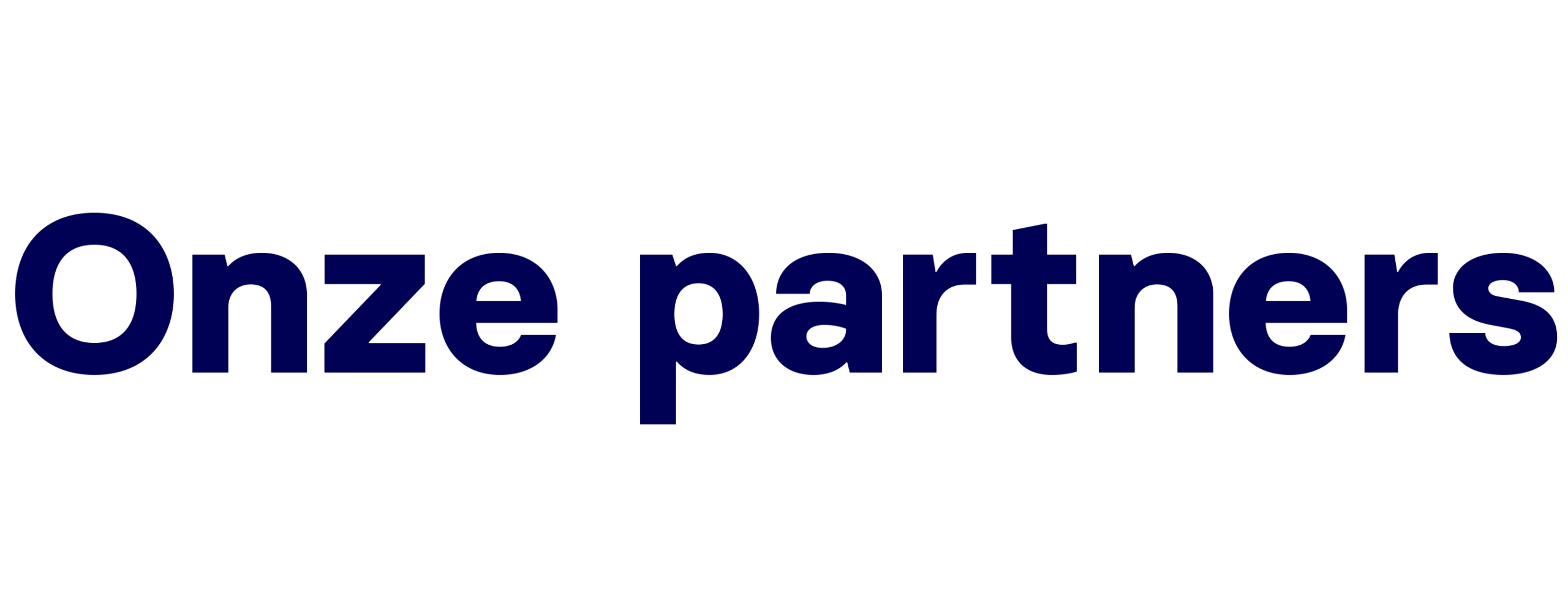 Ripstar Partner