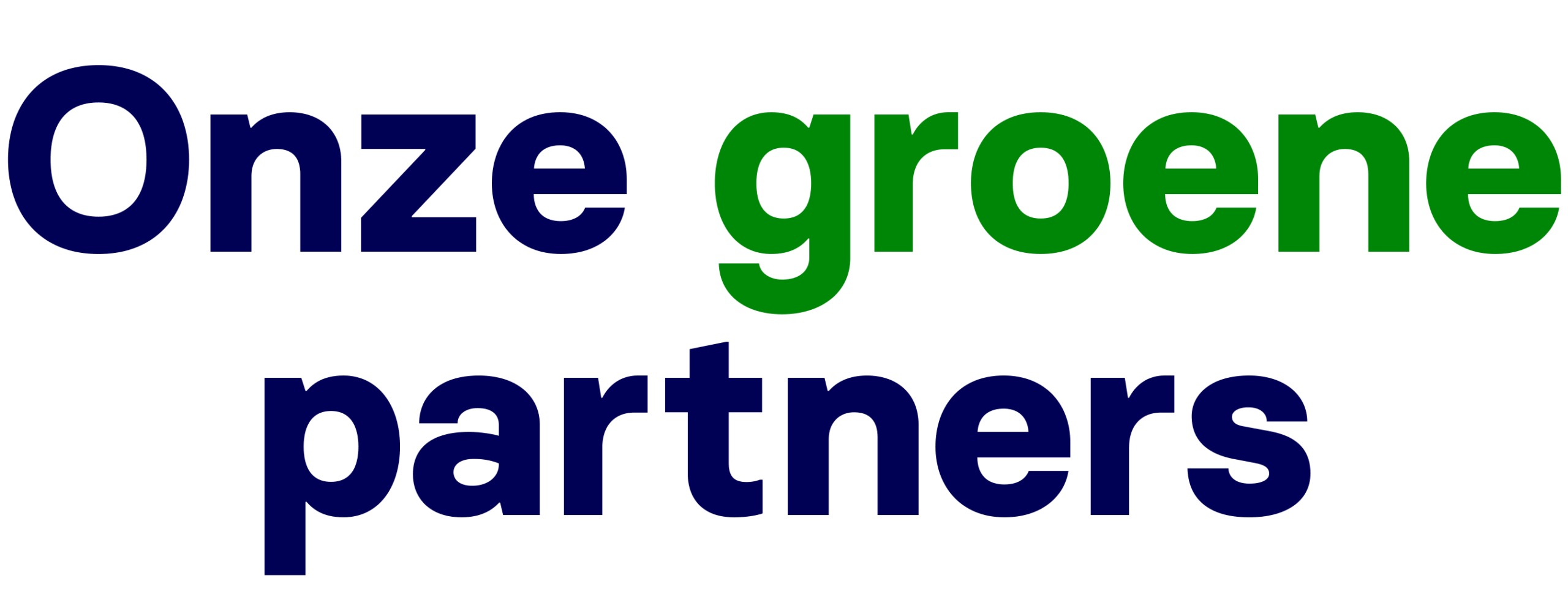 Ripstar Partner
