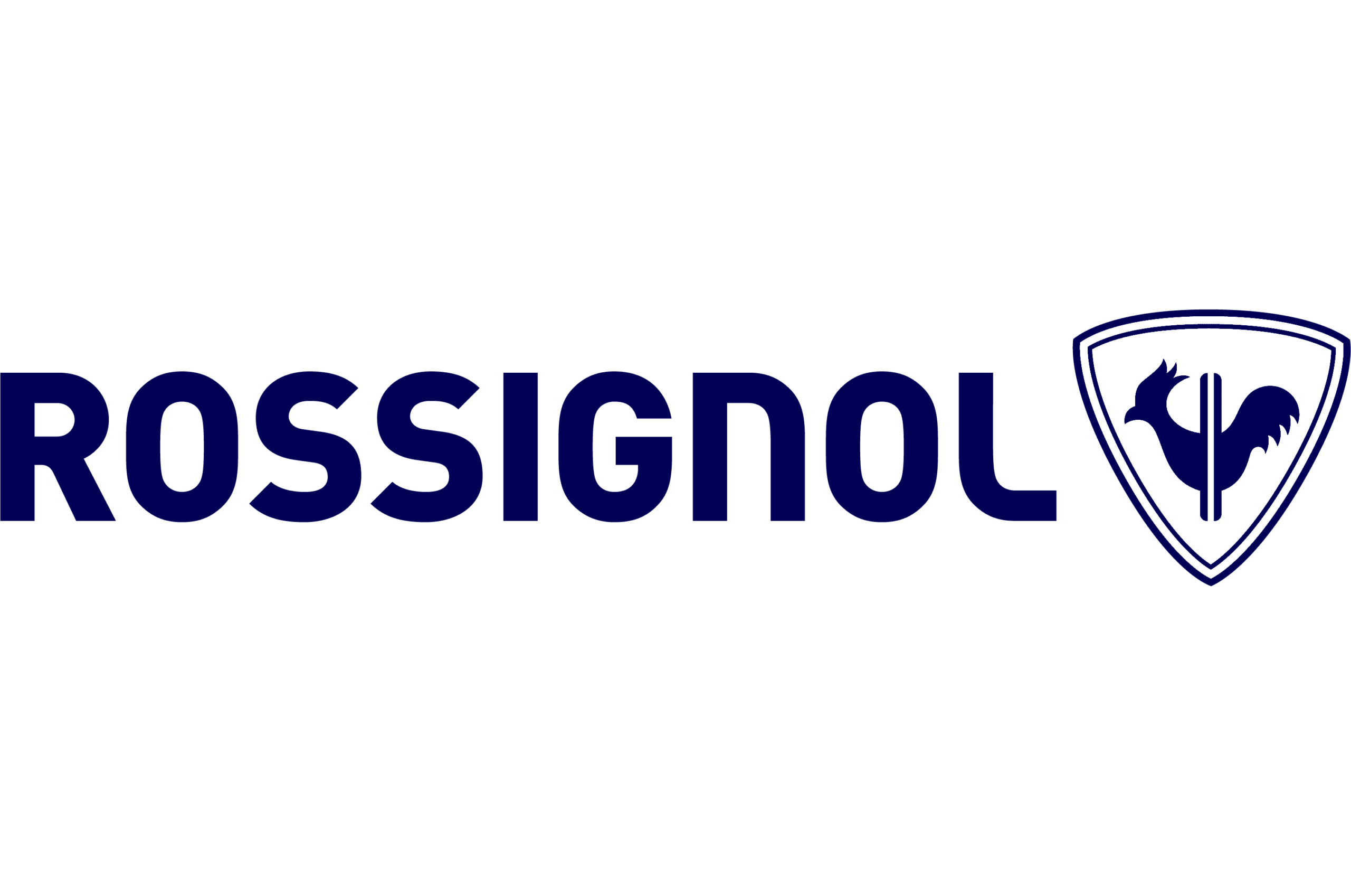 Ripstar Partner