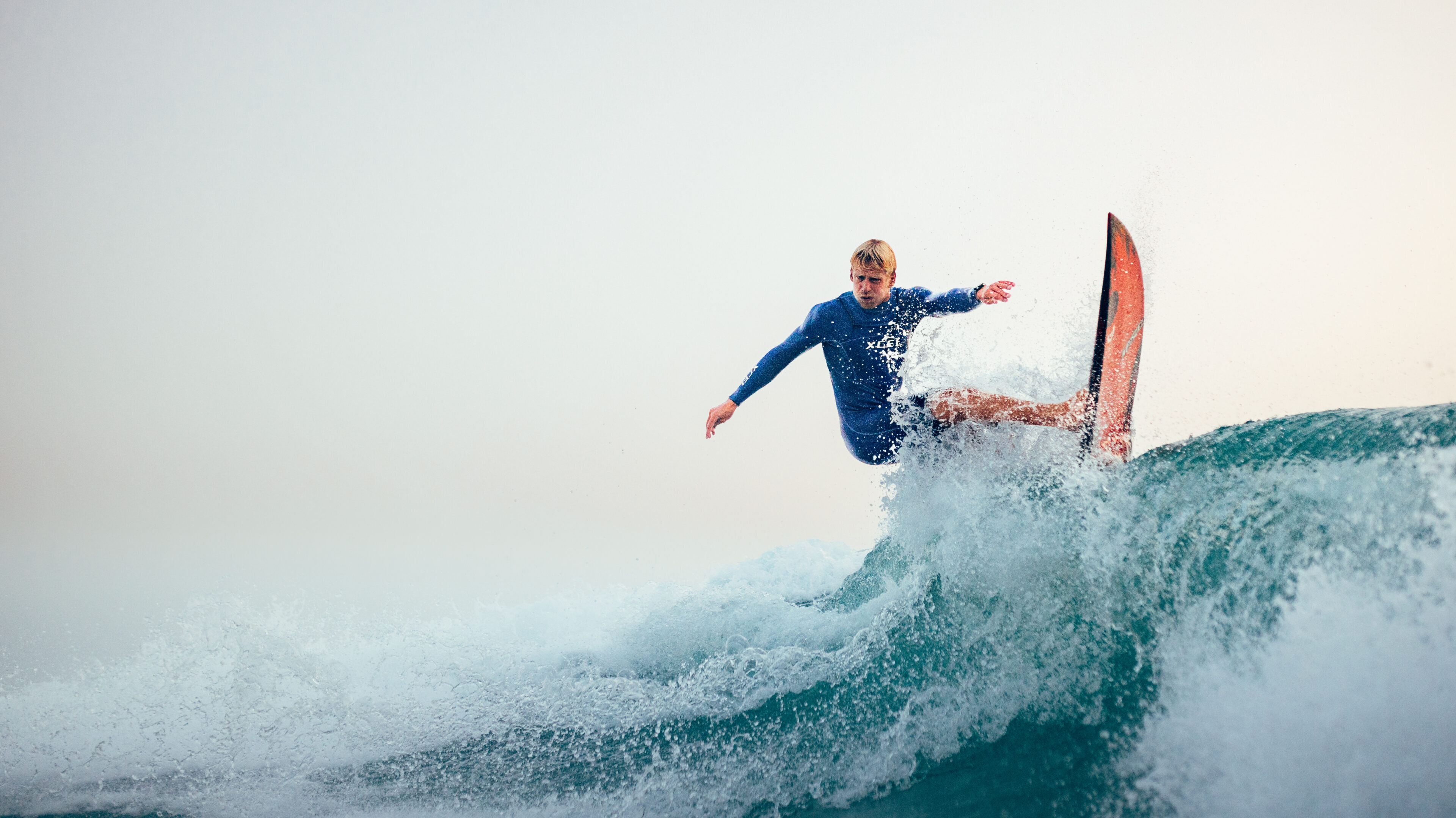 Ripstar surfcamp reunie