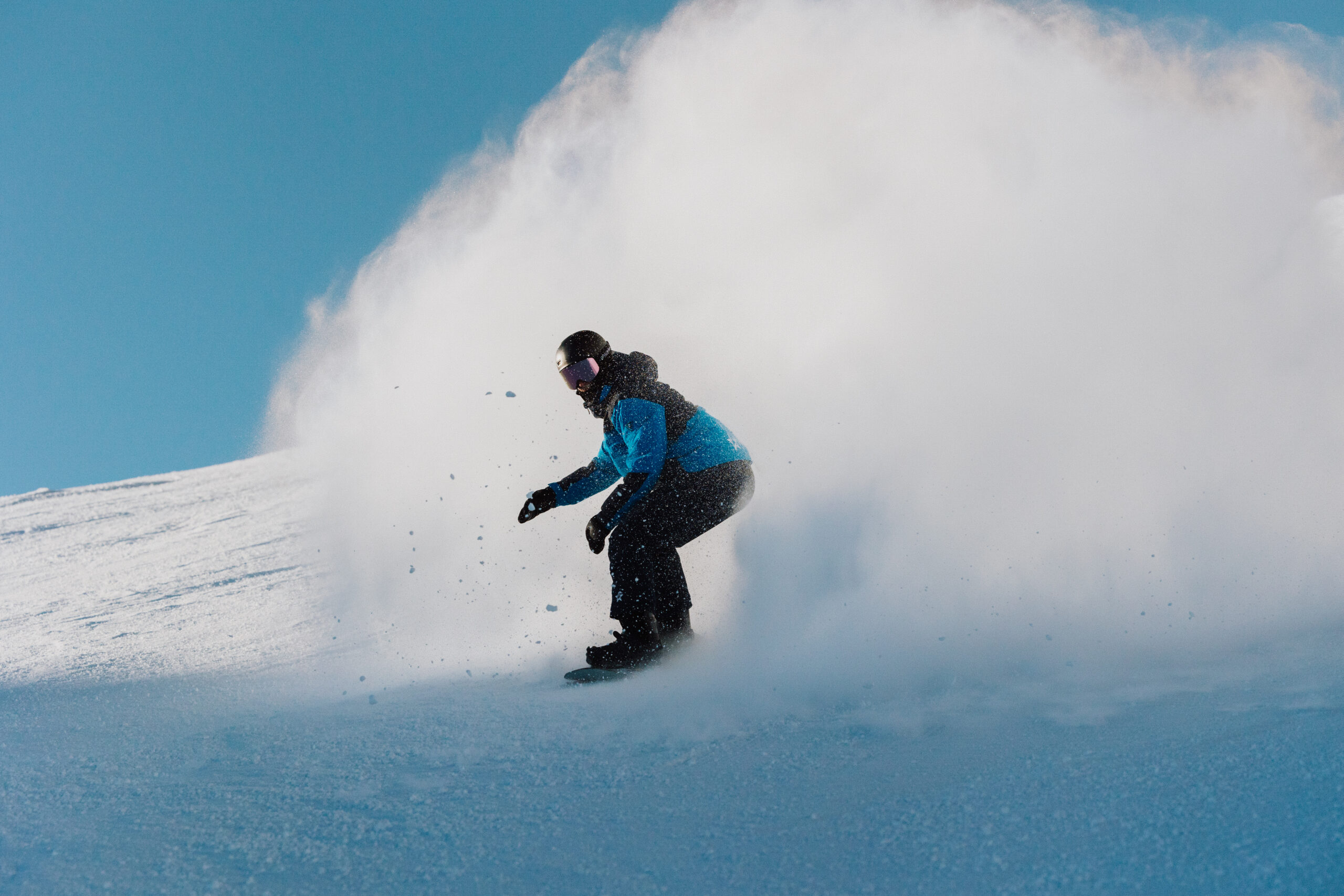 snowtrip adults wintersport voor volwassenen