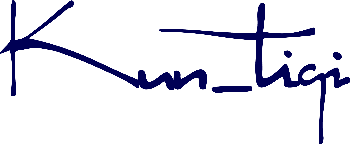 Ripstar Partner