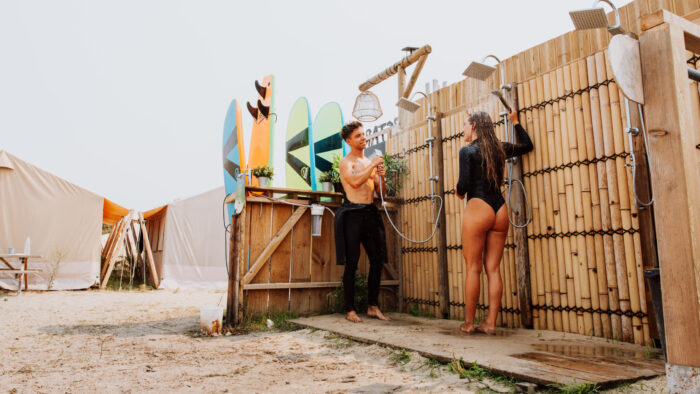 surfcamp frankrijk