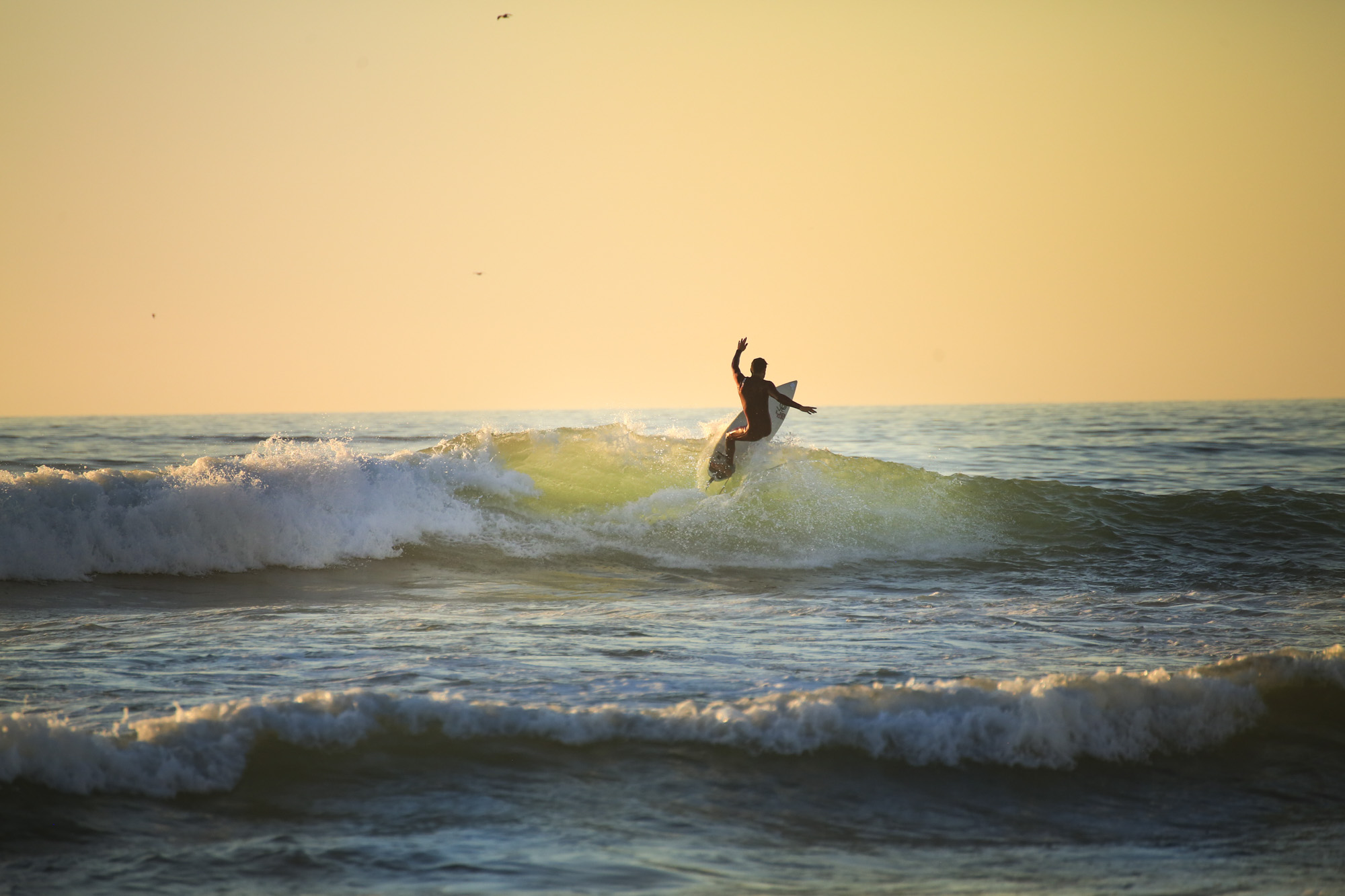 surfcoaching marokko
