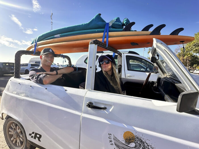 surfcoaching marokko