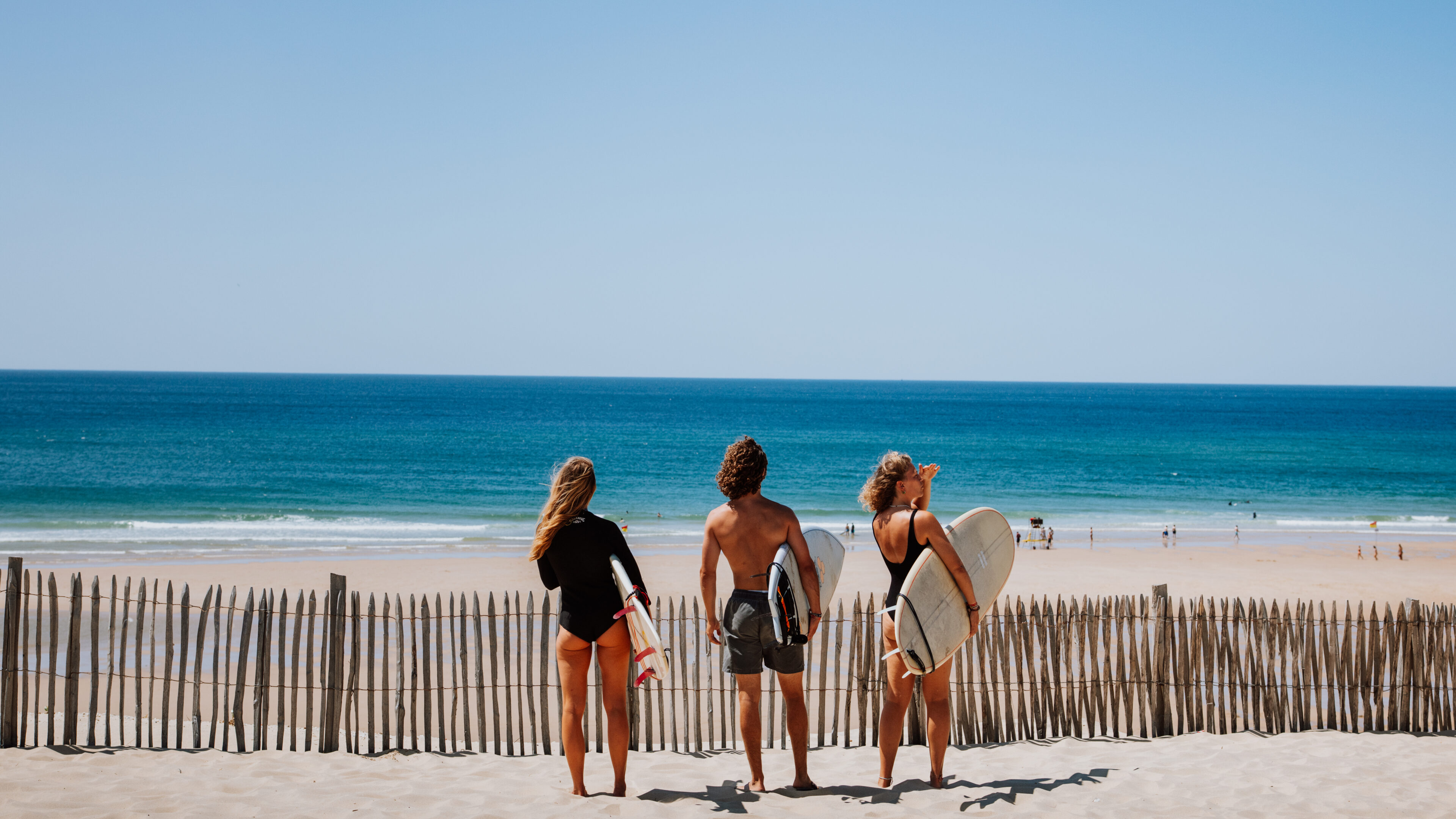 surfcamps volwassenen
