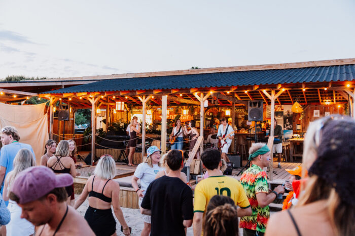 surfcamp volwassenen
