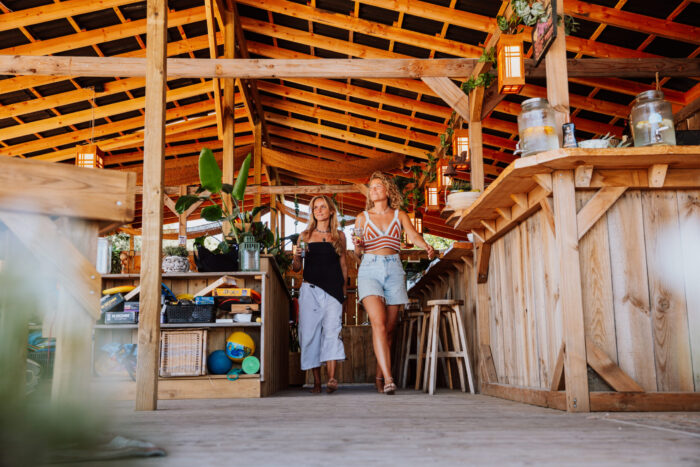 surfcamp volwassenen