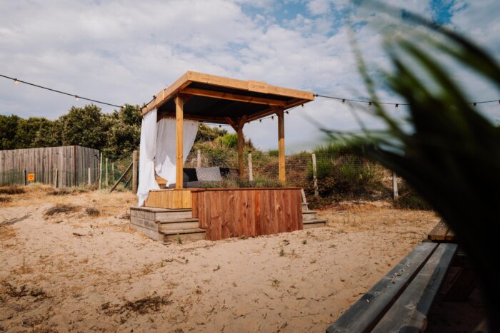 surfcamp volwassenen