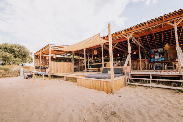 surfcamp volwassenen