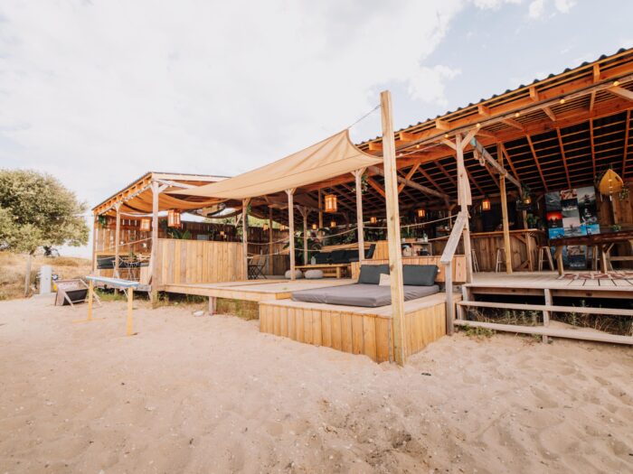 surfcamp volwassenen