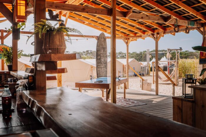 surfcamp volwassenen