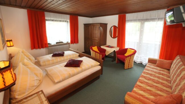 wintersport voor studenten