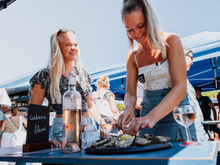surfcamp volwassenen